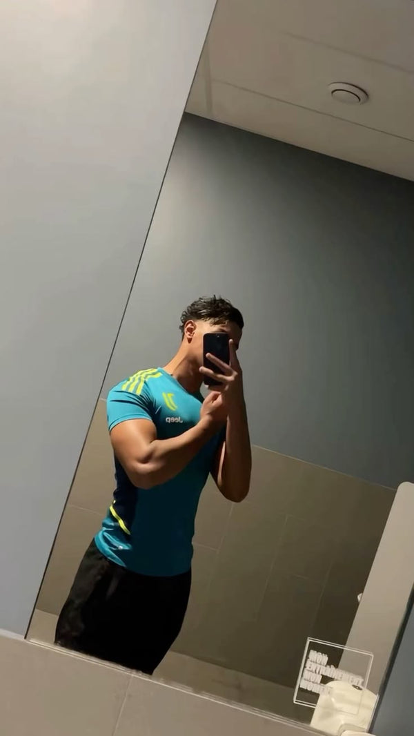 YassineGz