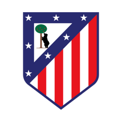 Atlético Madrid