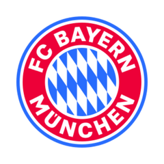 Bayern Munich