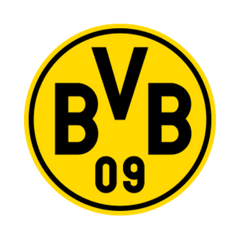 Dortmund