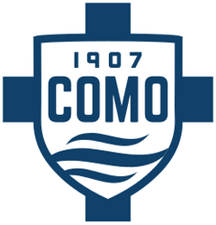 Como