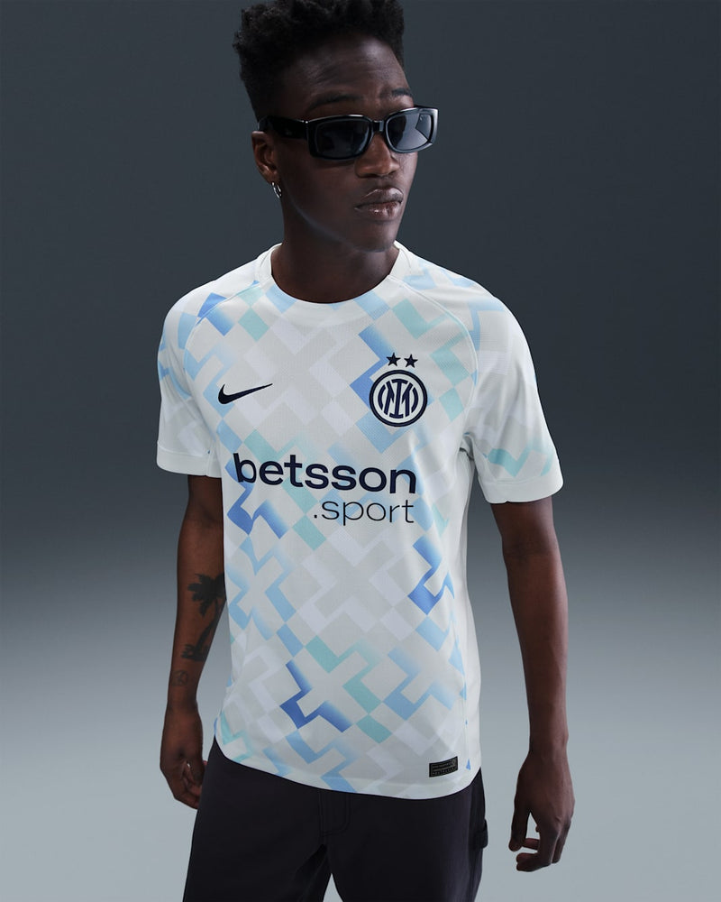 Équipe de l'Inter Milan