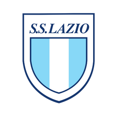 Lazio