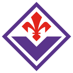 Fiorentina