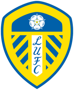 Leeds United