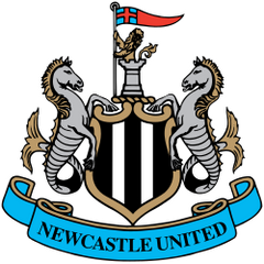 Newcastle