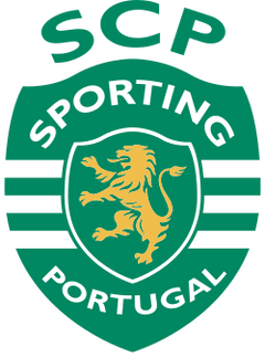 Sporting CP