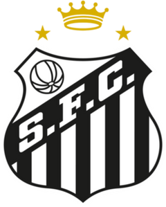 Santos