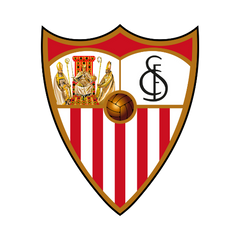 Séville