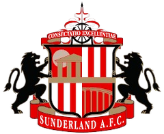 Sunderland