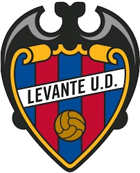 Levante