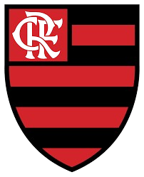 Flamengo