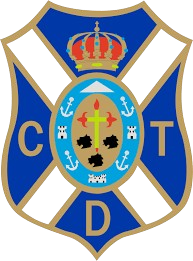 Tenerife