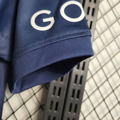 Maillot Paris Saint Germain saison 2023-2024 domicile