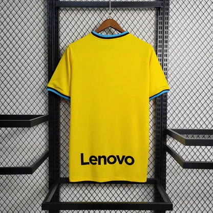 maillot Inter Milan 2022/23