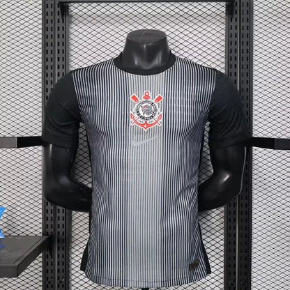 Maillot Corinthiens 2025/26