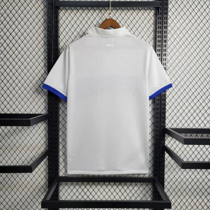 Maillot Inter Milan Retro 2009 2010