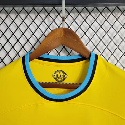 maillot Inter Milan 2022/23