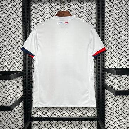 Maillot Paris Saint Germain saison 2023-2024 édition spéciale