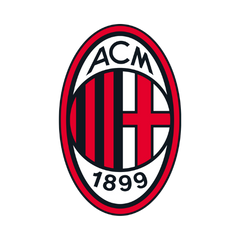 AC Milan