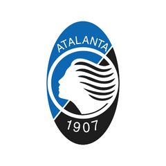Atalanta