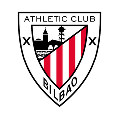 Athletic Bilbao
