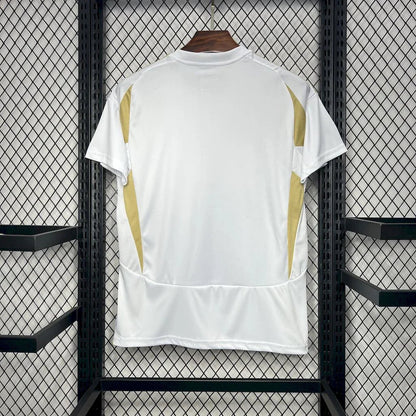 Maillot AL NASSR DOMICILE 24/25
