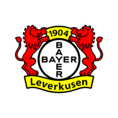 Bayer Leverkusen