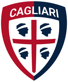 Cagliari