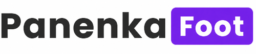 PanenkaFoot