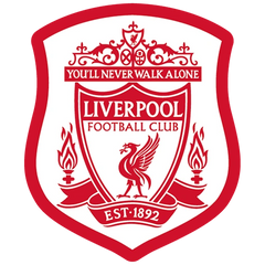 Liverpool