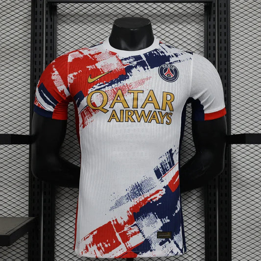 Maillot Paris Saint-Germain Concept 2024/25
