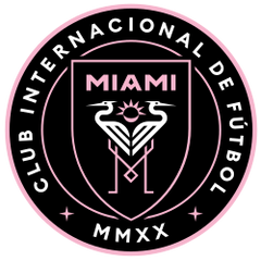 Inter Miami