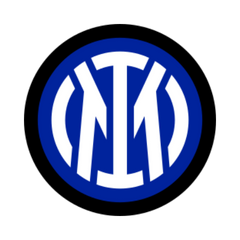 Inter Milan