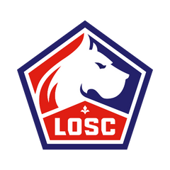 Lille