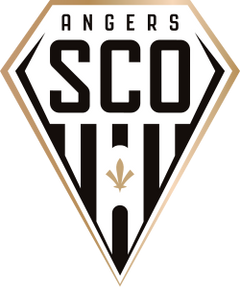 Angers