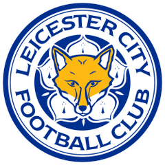 Leicester City