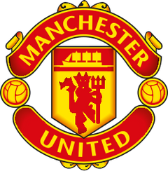 Manchester United