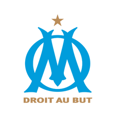 Marseille
