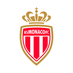 Monaco