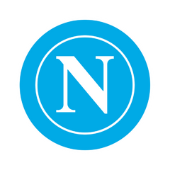 Naples