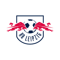 RB Leipzig