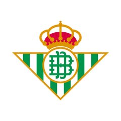 Real Betis