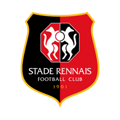 Rennes