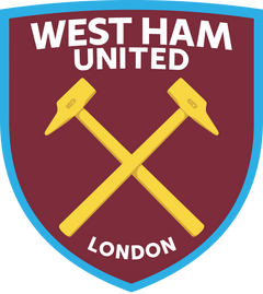 West Ham