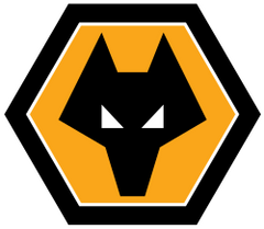 Wolverhampton