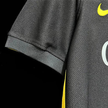 Maillot Retro FC Barcelone 2013 2014