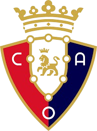 Osasuna