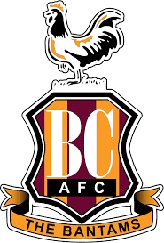 Bradford City