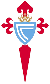 Celta Vigo
